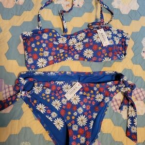Adore Me Bikini